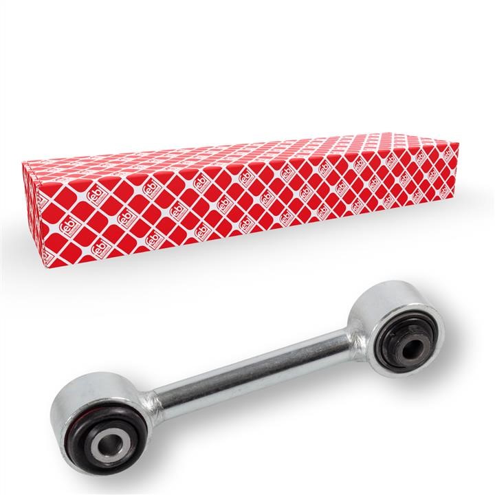 Buy febi 174086 at a low price in United Arab Emirates!