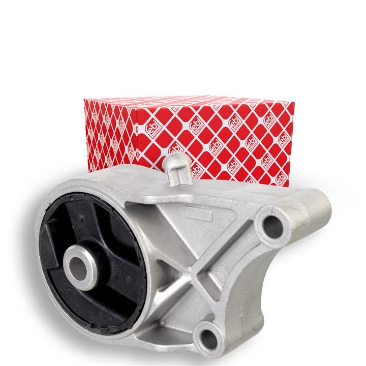 Buy febi 175253 at a low price in United Arab Emirates!