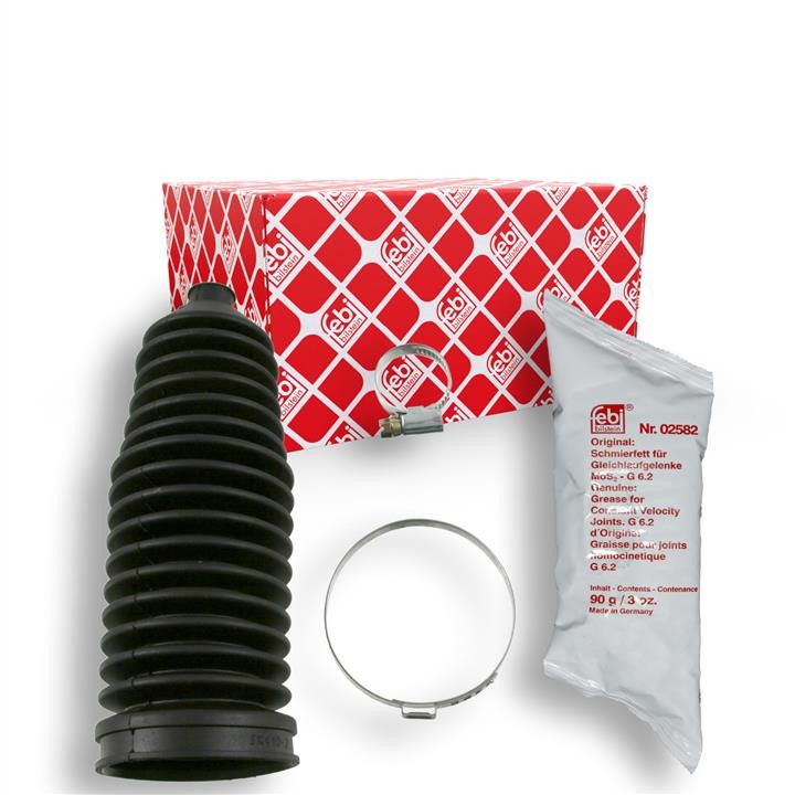Buy febi 18187 at a low price in United Arab Emirates!