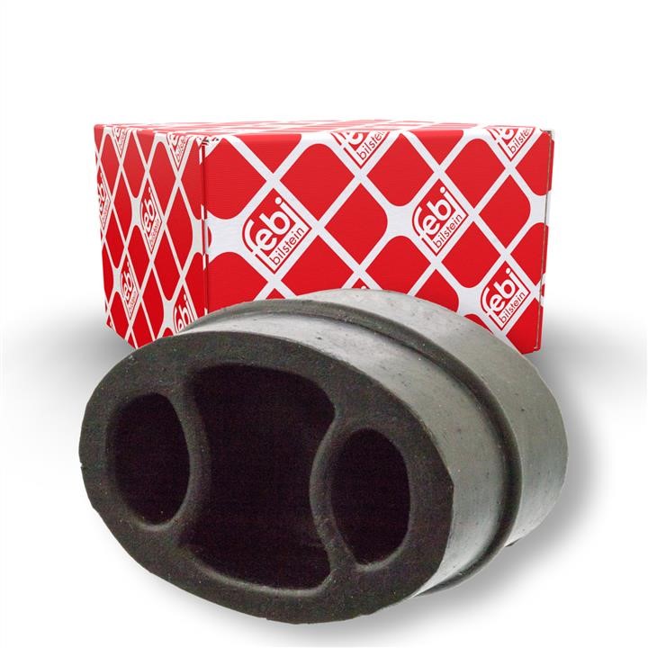 Buy febi 17426 at a low price in United Arab Emirates!