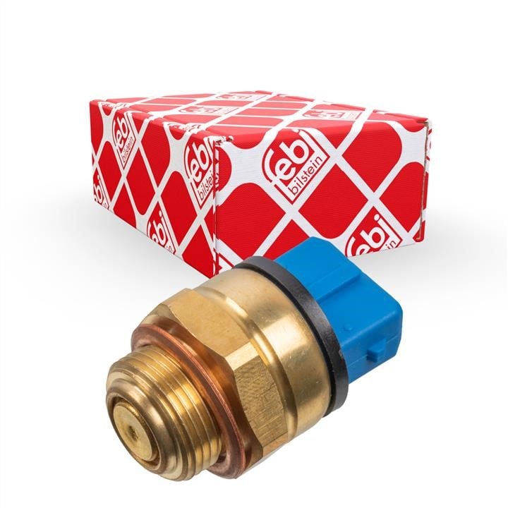 Buy febi 18807 at a low price in United Arab Emirates!
