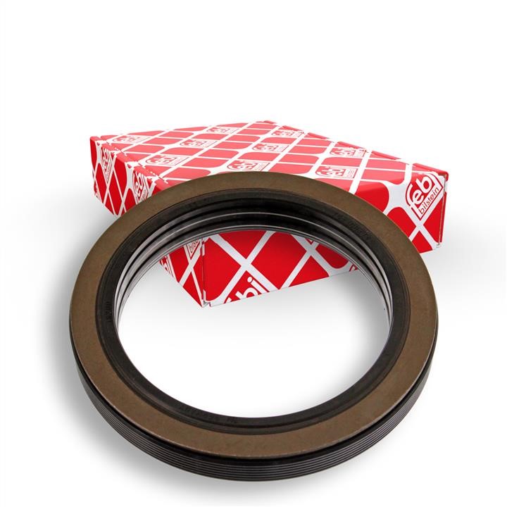 Buy febi 18200 at a low price in United Arab Emirates!