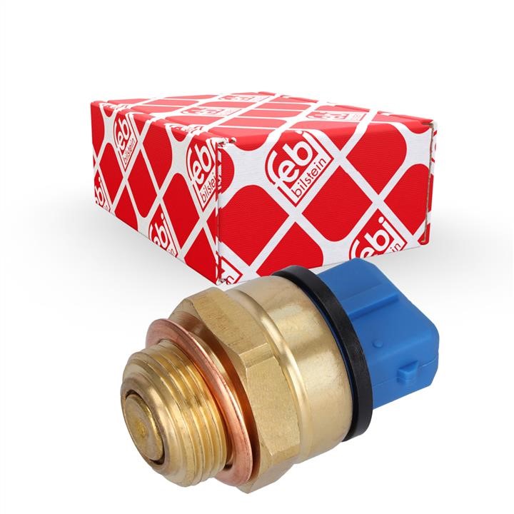 Buy febi 18808 at a low price in United Arab Emirates!