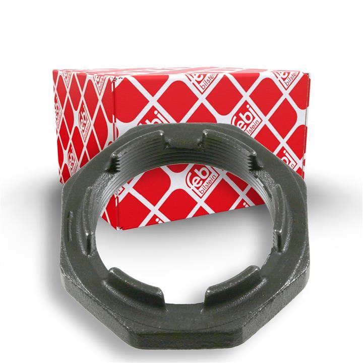 Buy febi 18203 at a low price in United Arab Emirates!