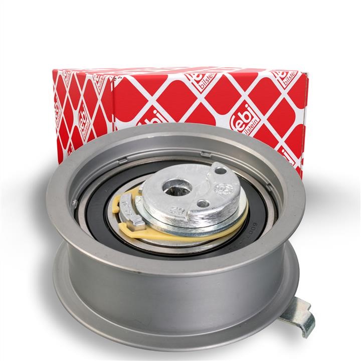 Buy febi 18956 at a low price in United Arab Emirates!