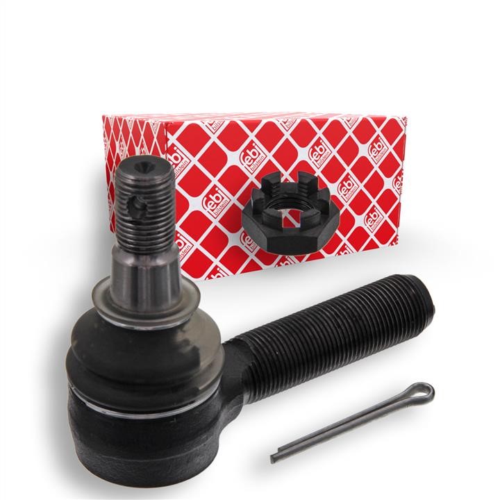 Buy febi 17564 at a low price in United Arab Emirates!