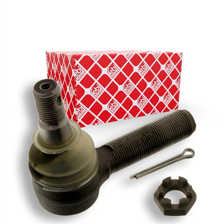 Buy febi 17565 at a low price in United Arab Emirates!