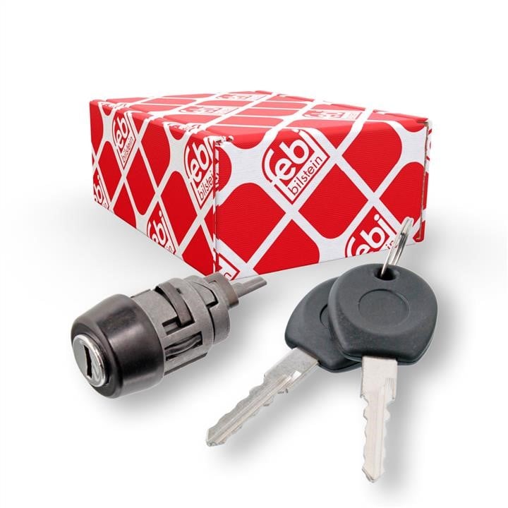 Buy febi 17714 at a low price in United Arab Emirates!