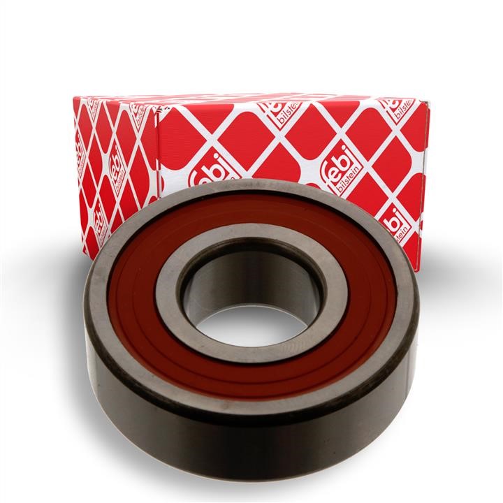 Buy febi 19139 at a low price in United Arab Emirates!