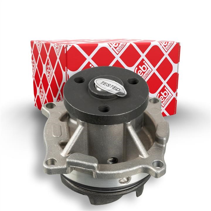 Buy febi 19610 at a low price in United Arab Emirates!