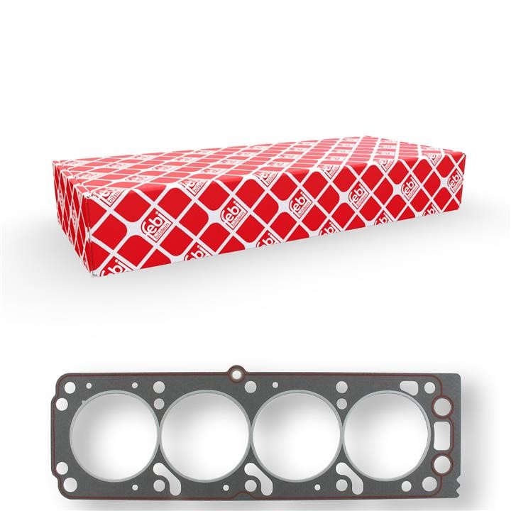 Buy febi 17721 at a low price in United Arab Emirates!