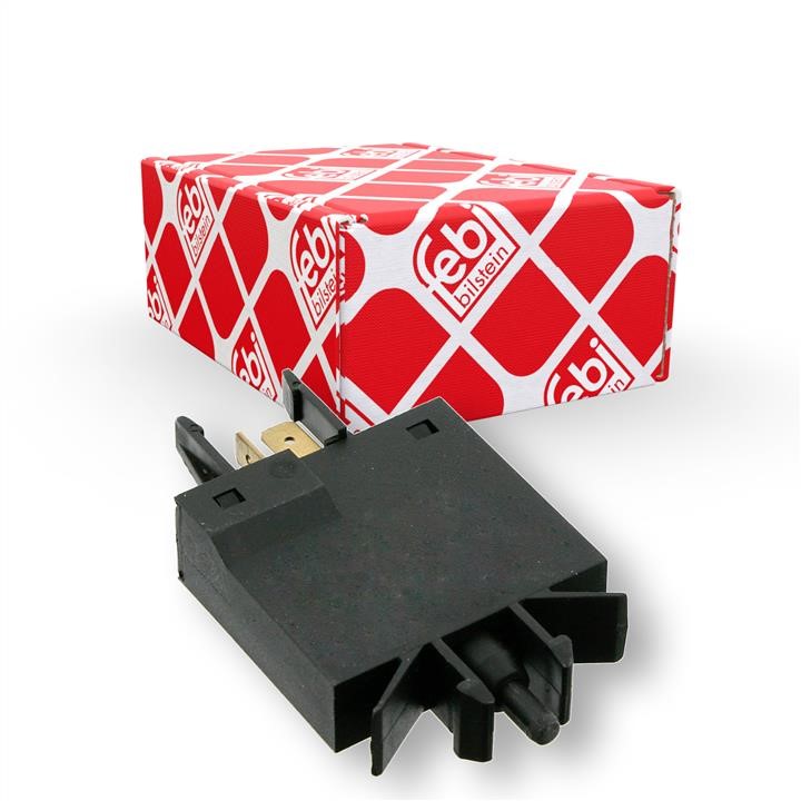 Buy febi 18521 at a low price in United Arab Emirates!