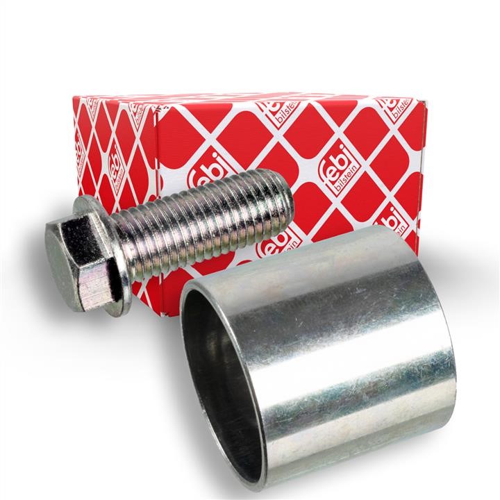 Buy febi 19292 at a low price in United Arab Emirates!