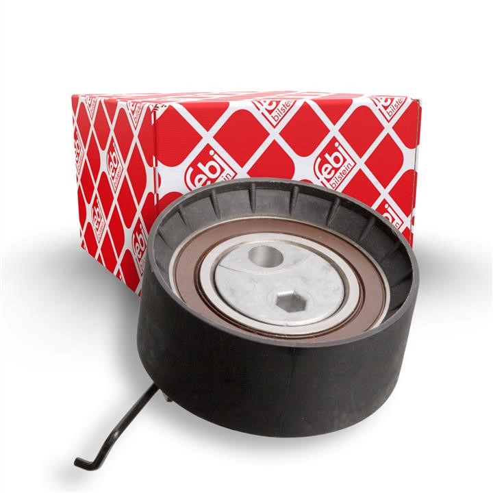 Buy febi 19732 at a low price in United Arab Emirates!