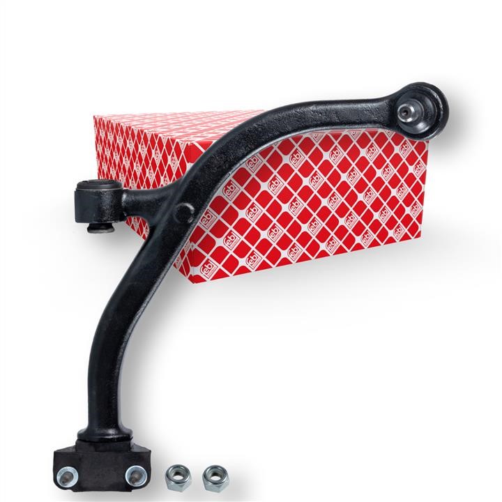 Track Control Arm febi 19733