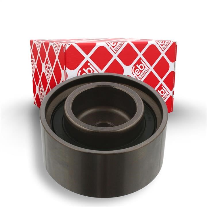 Buy febi 19462 at a low price in United Arab Emirates!