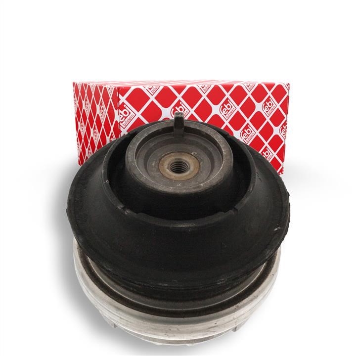 Buy febi 19463 at a low price in United Arab Emirates!