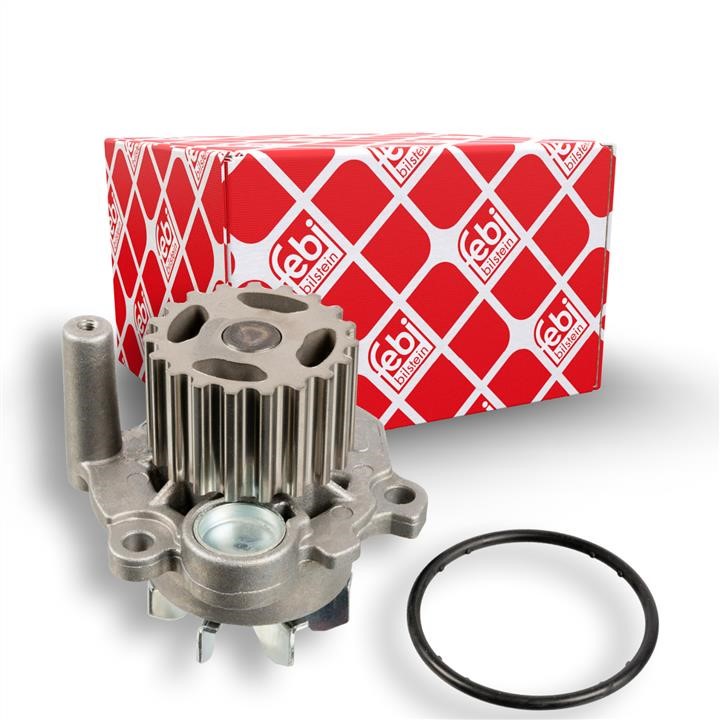 Buy febi 21186 at a low price in United Arab Emirates!