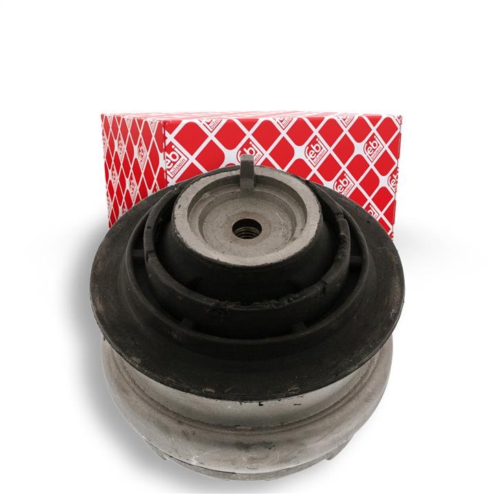 Buy febi 19464 at a low price in United Arab Emirates!