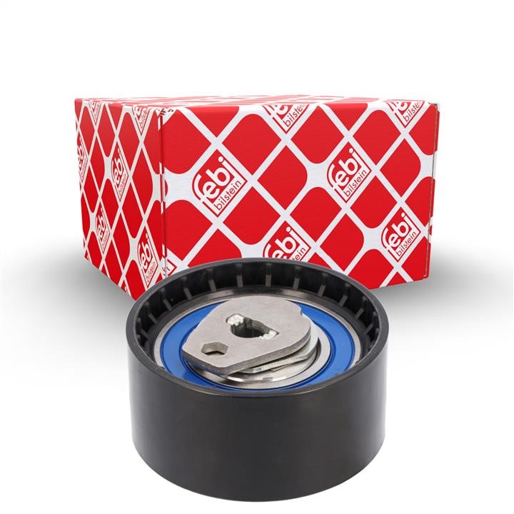Buy febi 19846 at a low price in United Arab Emirates!