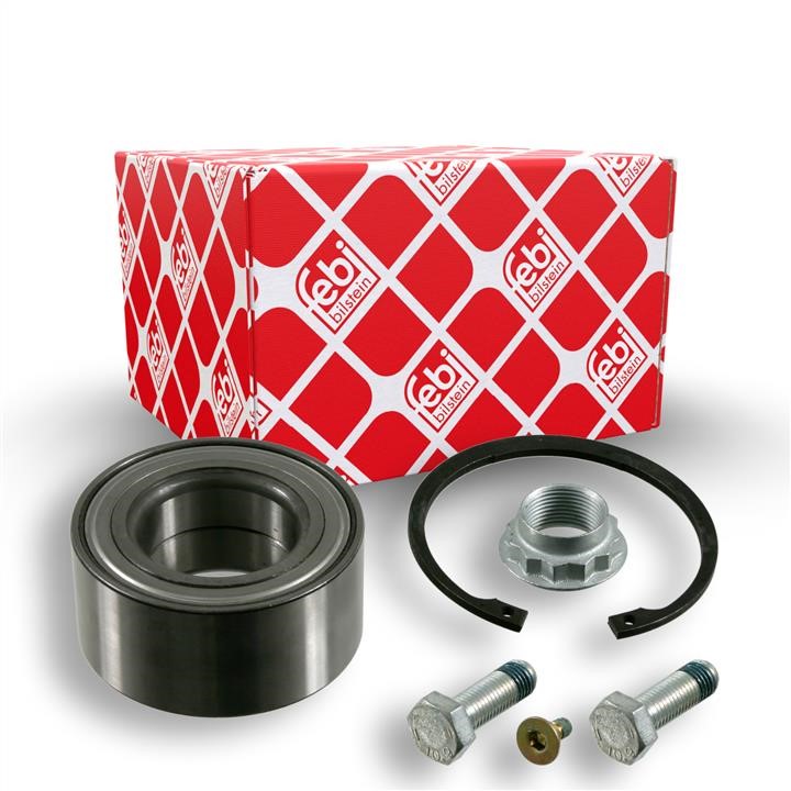 Buy febi 21887 at a low price in United Arab Emirates!