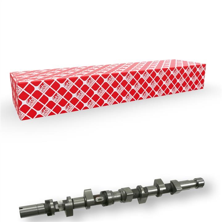 Buy febi 21987 at a low price in United Arab Emirates!