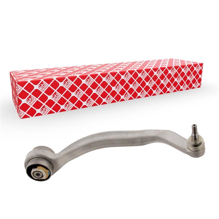 Buy febi 21198 – good price at EXIST.AE!