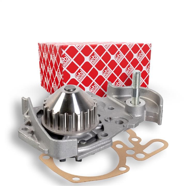 Buy febi 21988 at a low price in United Arab Emirates!
