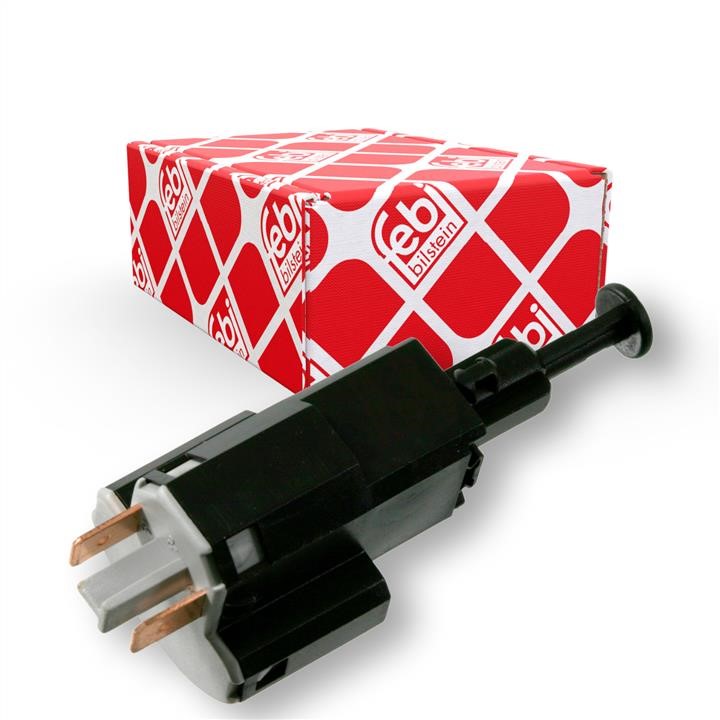 Buy febi 21304 at a low price in United Arab Emirates!