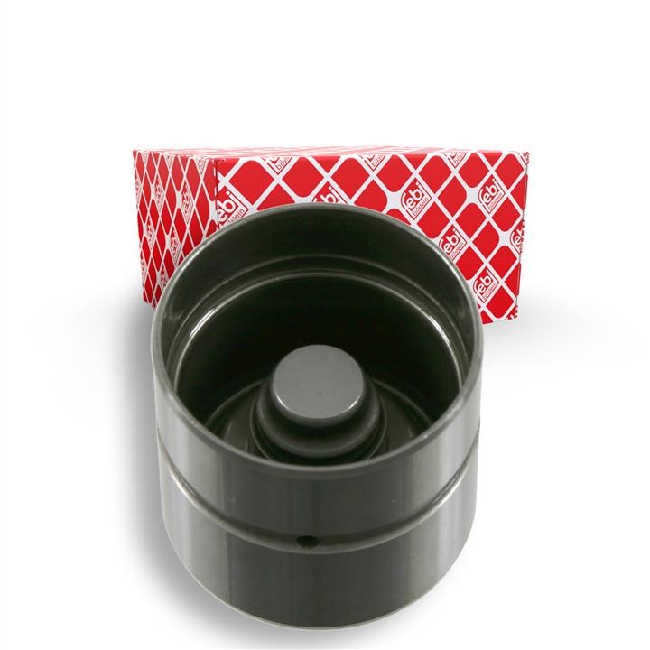 Buy febi 21994 at a low price in United Arab Emirates!