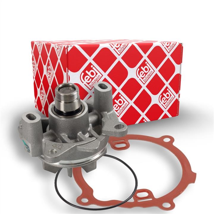 Buy febi 21995 at a low price in United Arab Emirates!