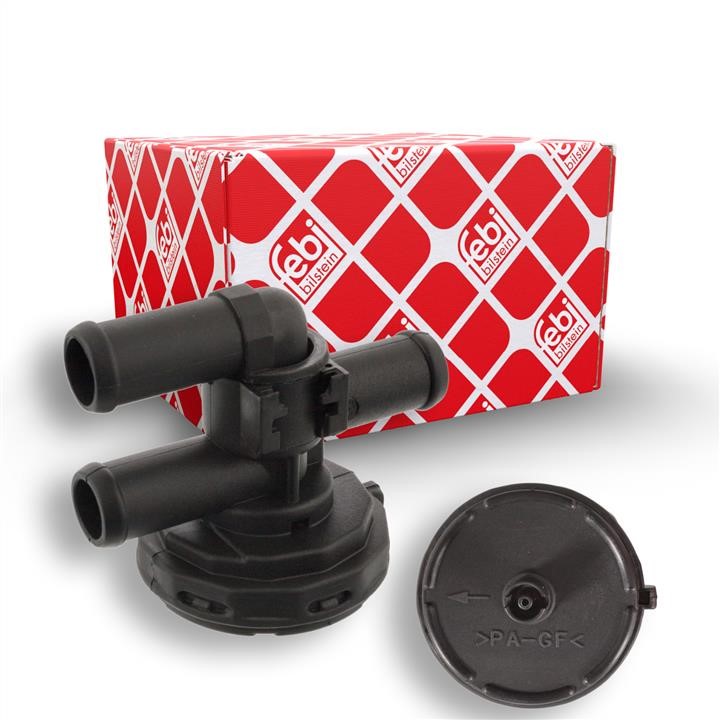 Buy febi 22001 – good price at EXIST.AE!