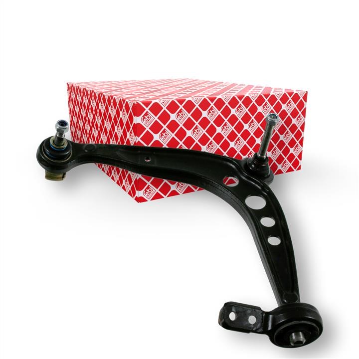 Buy febi 21466 at a low price in United Arab Emirates!