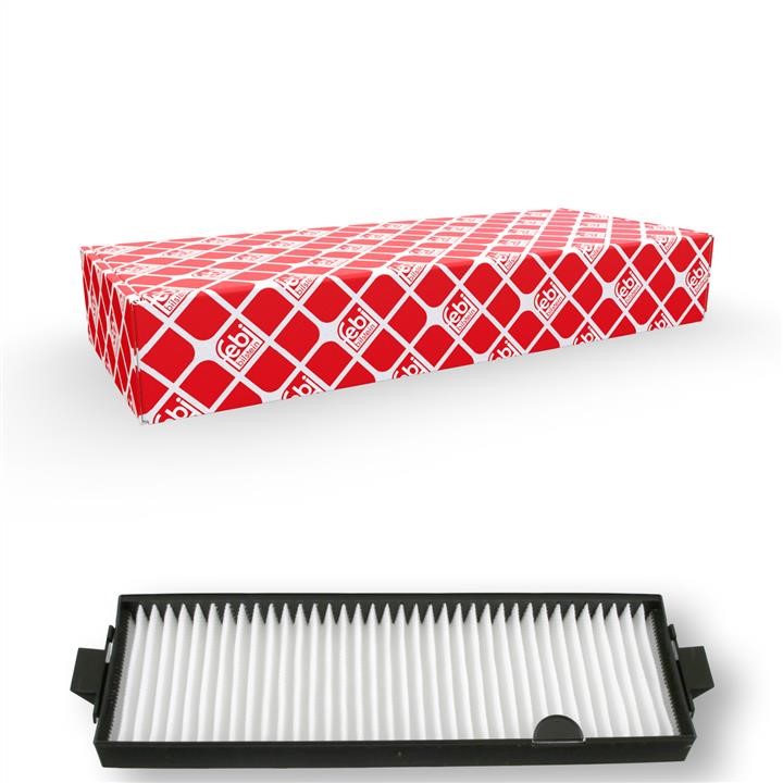 Buy febi 22467 at a low price in United Arab Emirates!