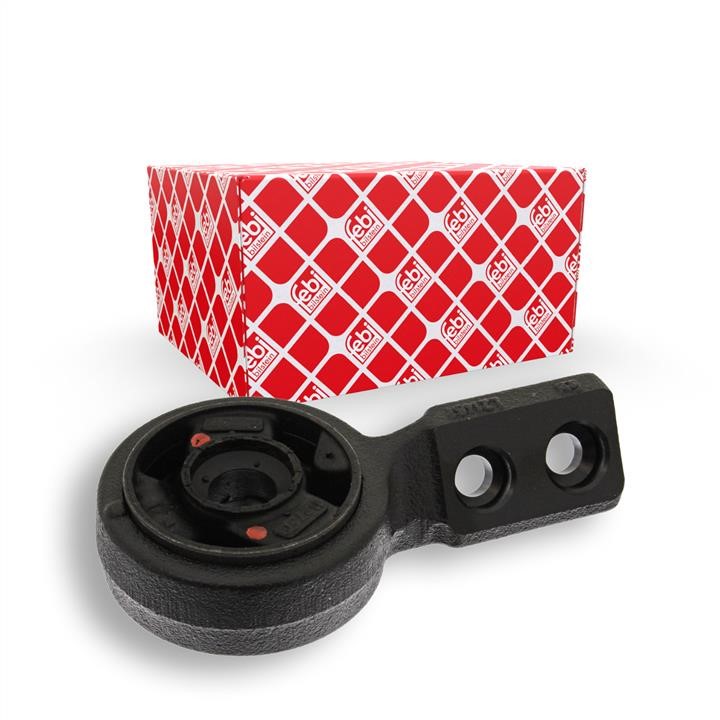 Buy febi 21468 at a low price in United Arab Emirates!
