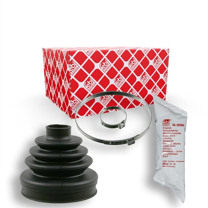 Buy febi 22089 at a low price in United Arab Emirates!