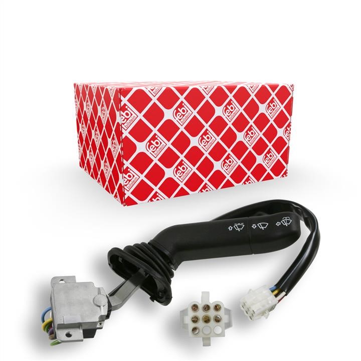 Buy febi 22094 at a low price in United Arab Emirates!