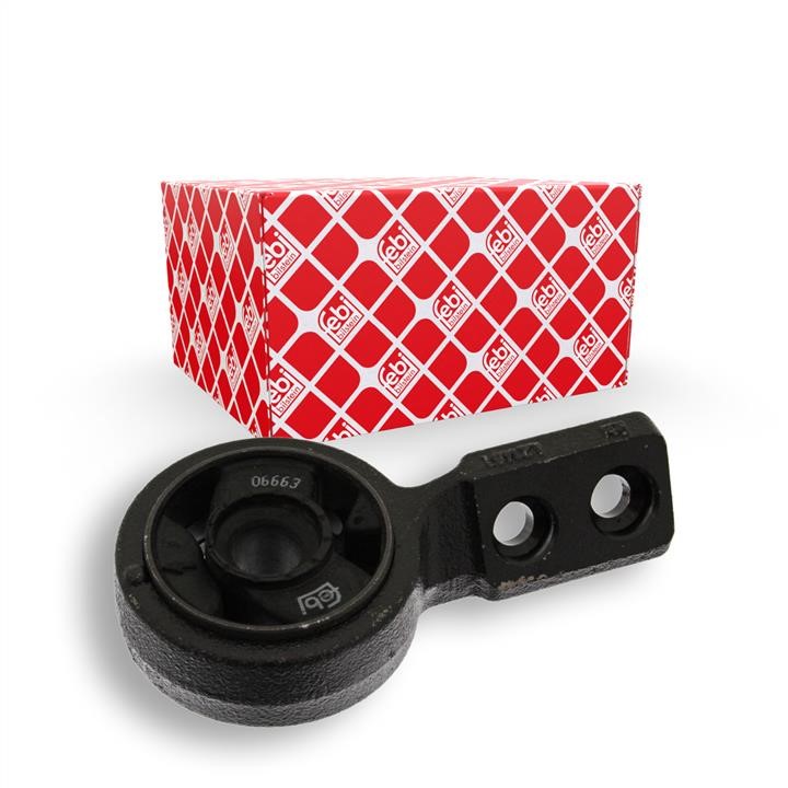 Buy febi 21472 at a low price in United Arab Emirates!