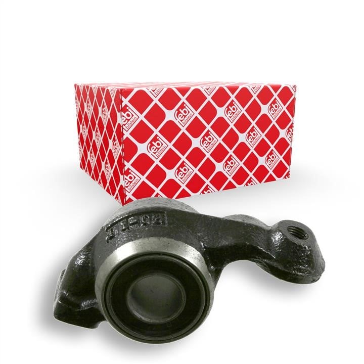 Buy febi 22100 at a low price in United Arab Emirates!