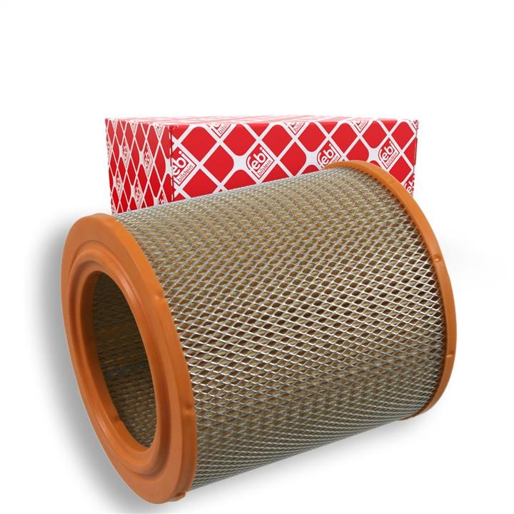 Buy febi 22555 at a low price in United Arab Emirates!