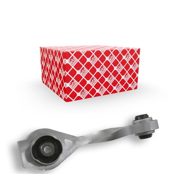 Buy febi 22106 at a low price in United Arab Emirates!