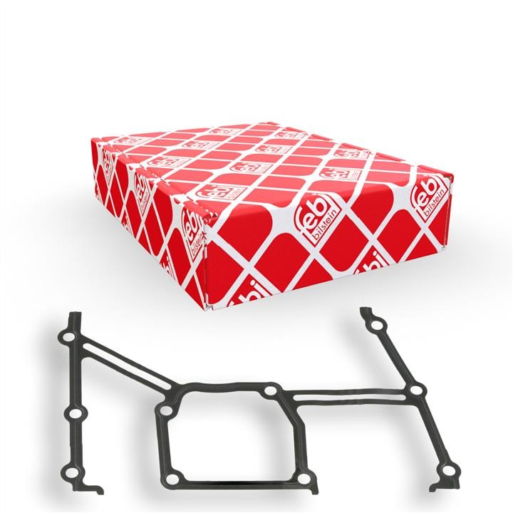 Buy febi 22563 at a low price in United Arab Emirates!