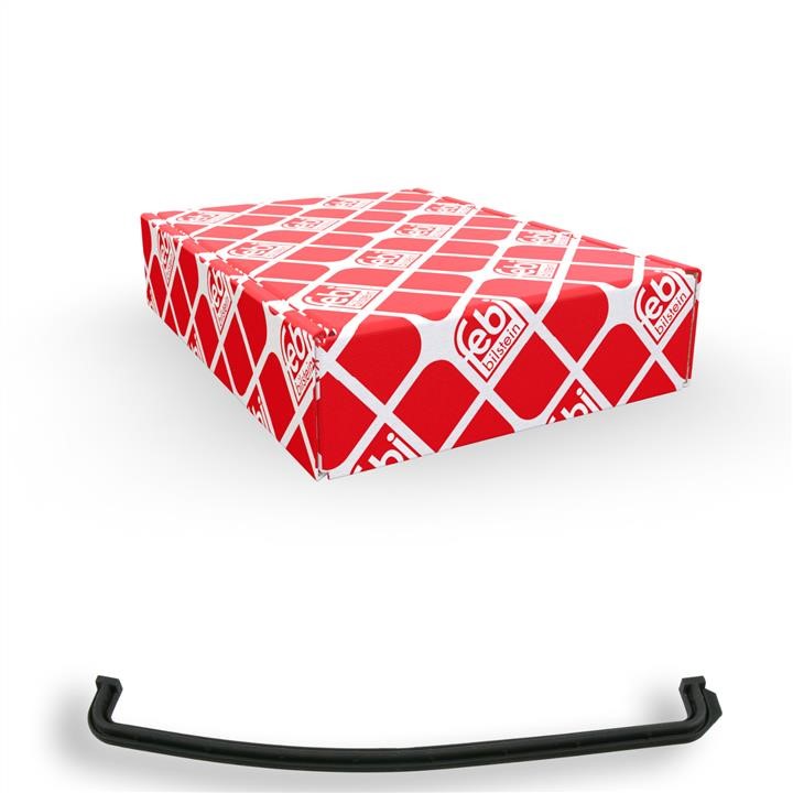 Buy febi 22566 at a low price in United Arab Emirates!