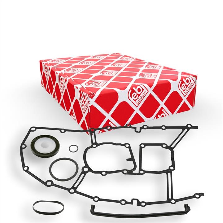 Buy febi 22570 at a low price in United Arab Emirates!