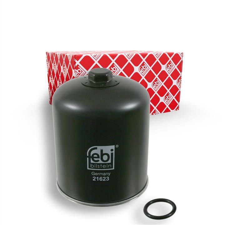 Buy febi 21623 at a low price in United Arab Emirates!