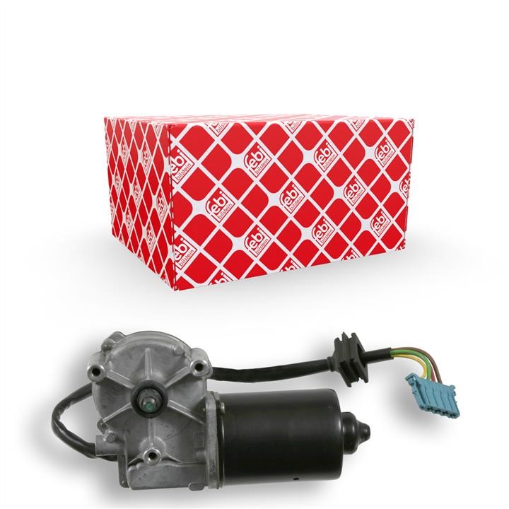 Buy febi 22688 at a low price in United Arab Emirates!