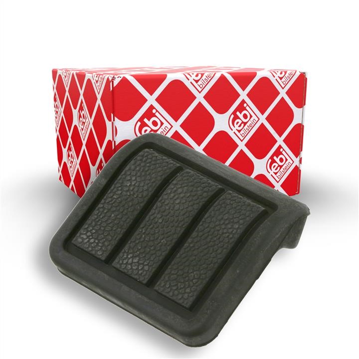 Buy febi 22780 at a low price in United Arab Emirates!