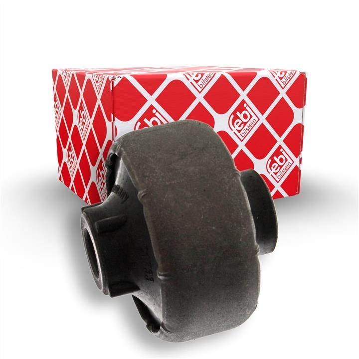 Buy febi 21733 at a low price in United Arab Emirates!