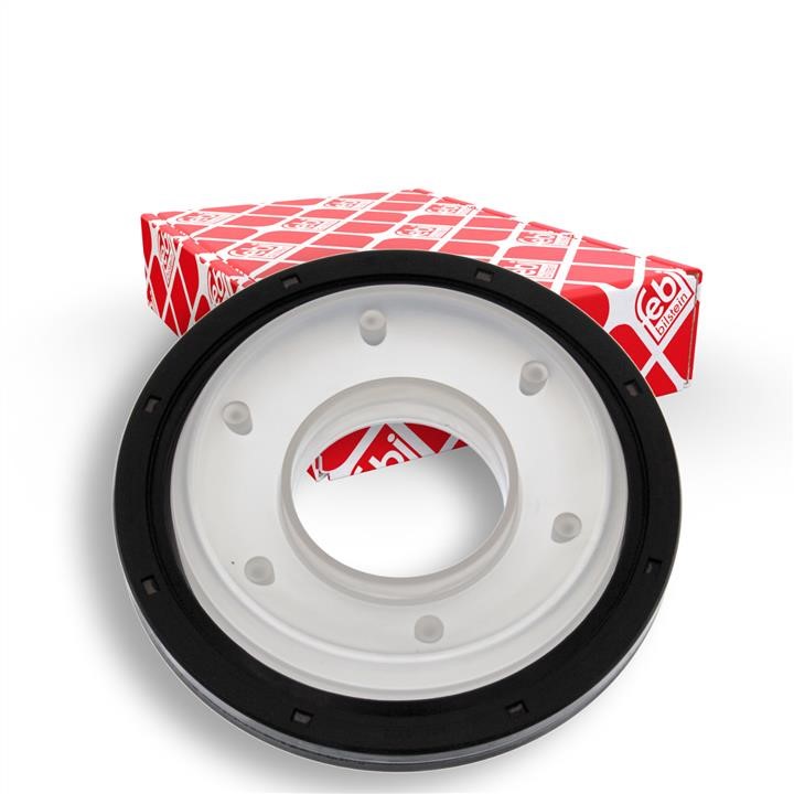 Buy febi 21073 at a low price in United Arab Emirates!