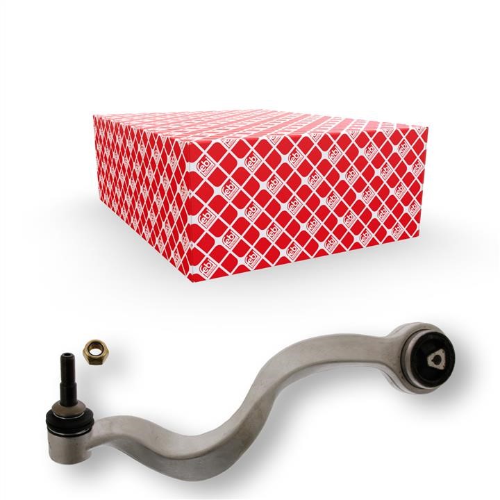 Buy febi 21739 at a low price in United Arab Emirates!